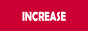 free subscriber lists - build your subscriber list now easily and free.